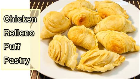kaliskis in english|KALISKIS (Tagalog).